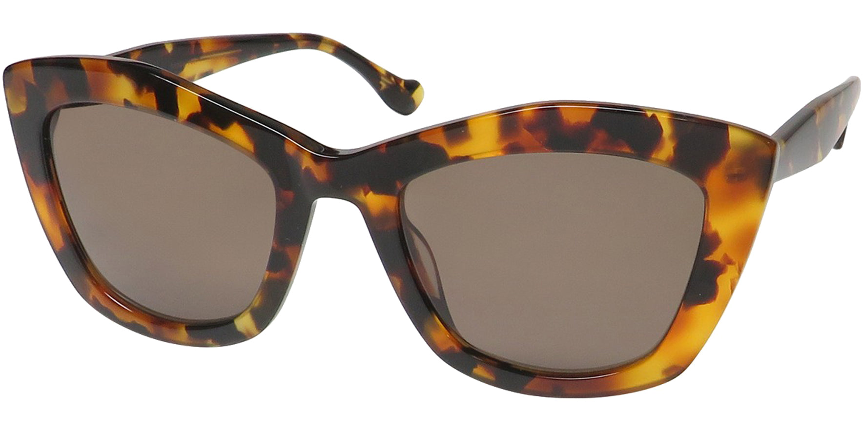 Gemma Styles Casanova Cat-Eye