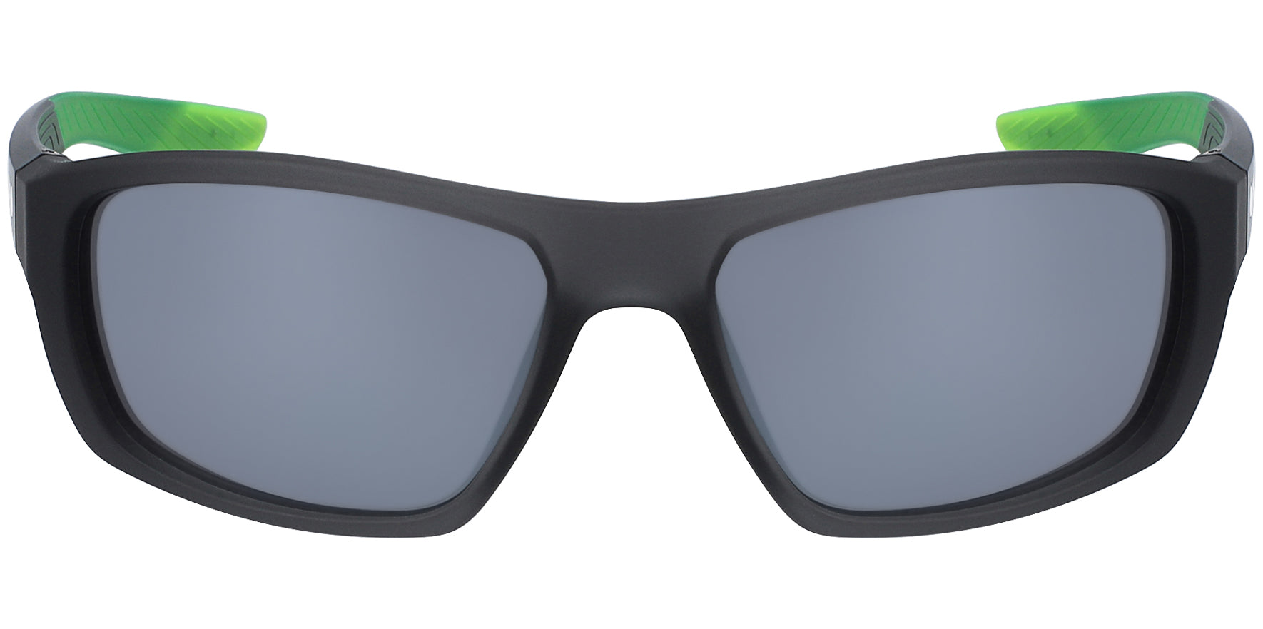 Nike Brazen Shadow Rectangle Sport Wrap - Eyedictive