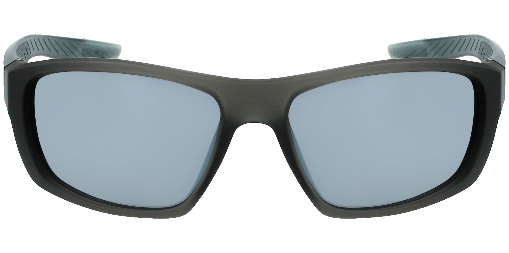 Nike Brazen Shadow Rectangle Sport Wrap - Eyedictive