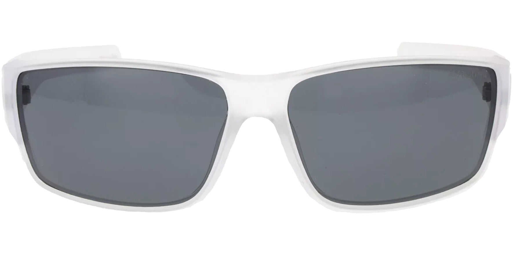 Champion Polarized Wrap w/ Wide Temples