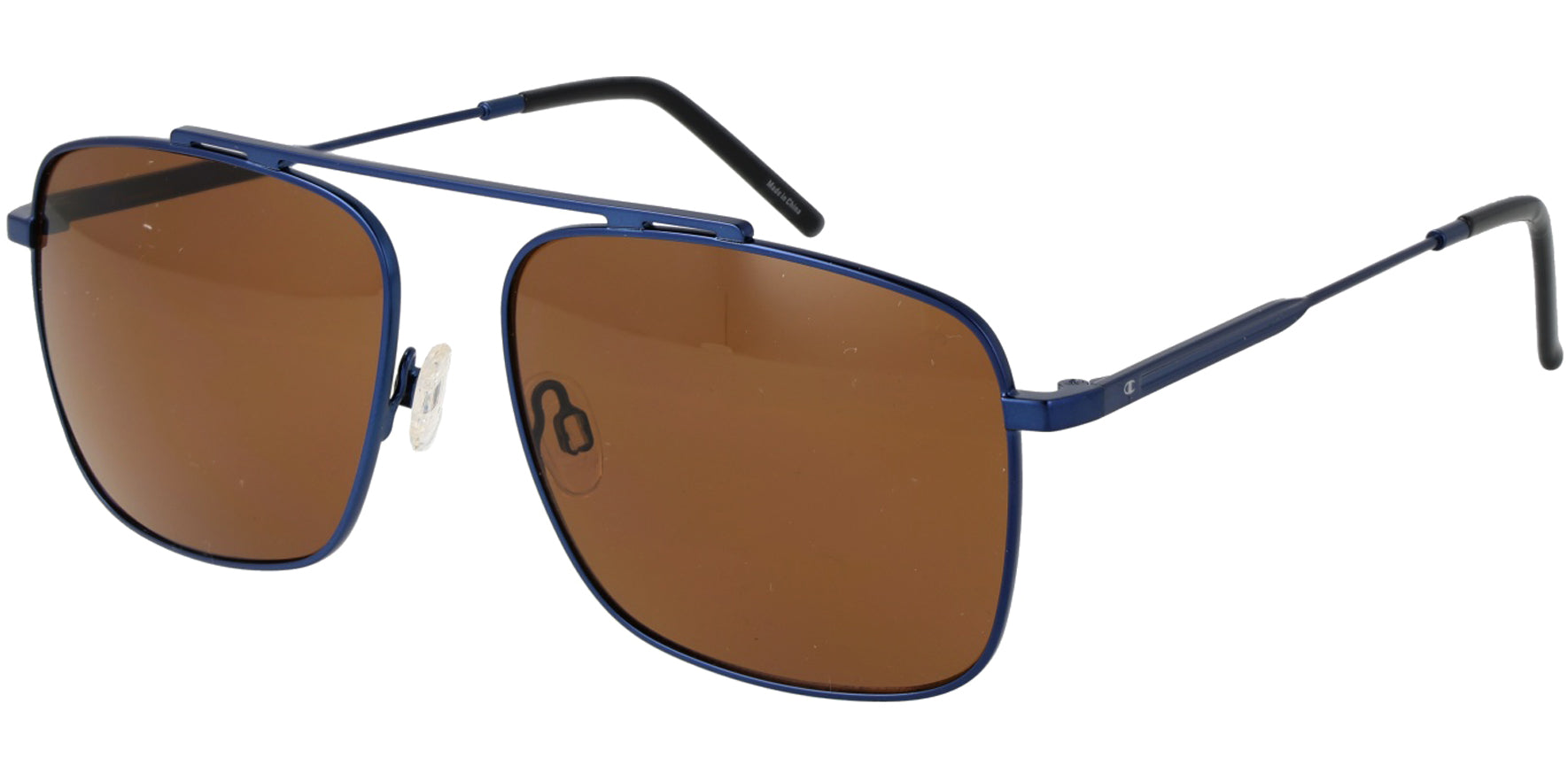 Champion Slim Metal Navigator