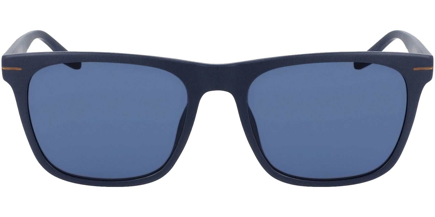 Converse Rebound Square