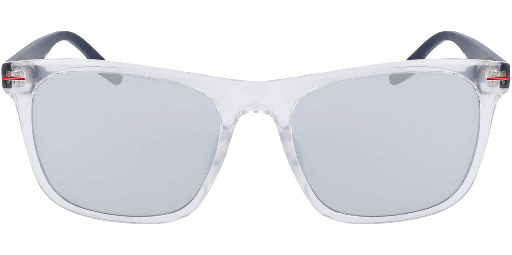 Converse Rebound Square