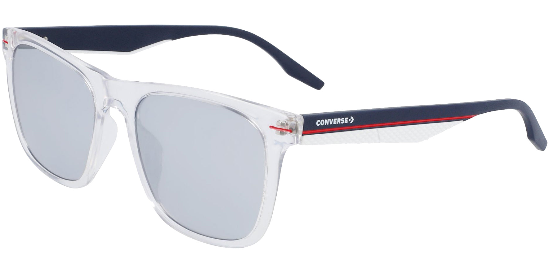 Converse Rebound Square