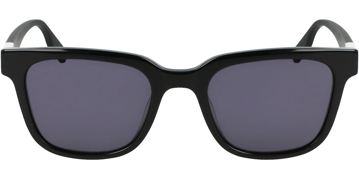 Converse Rise Up Classic Soft Square - Eyedictive