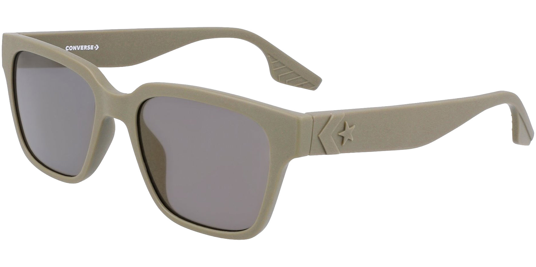 Converse Recraft rPET Soft Square