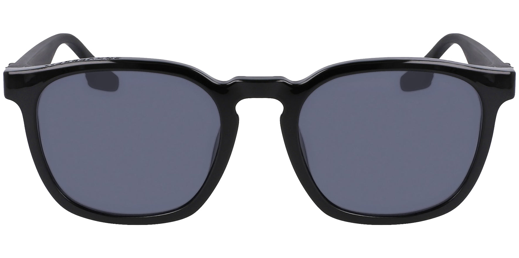 Converse Restore rPET Soft Square - Eyedictive