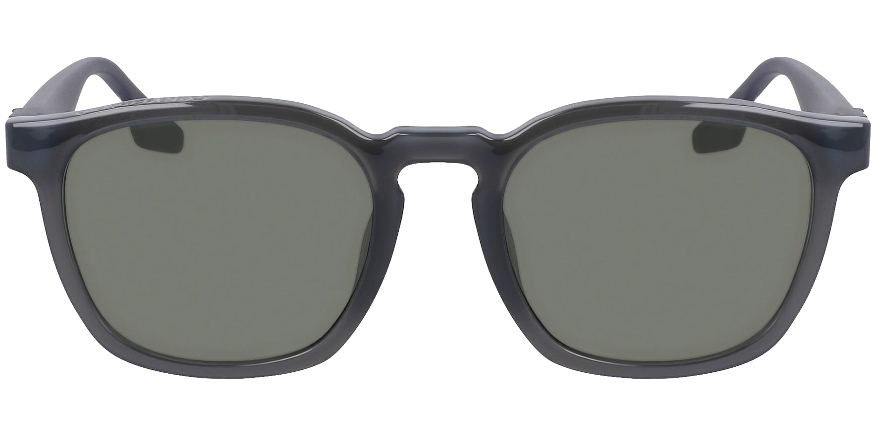 Converse Restore rPET Soft Square - Eyedictive