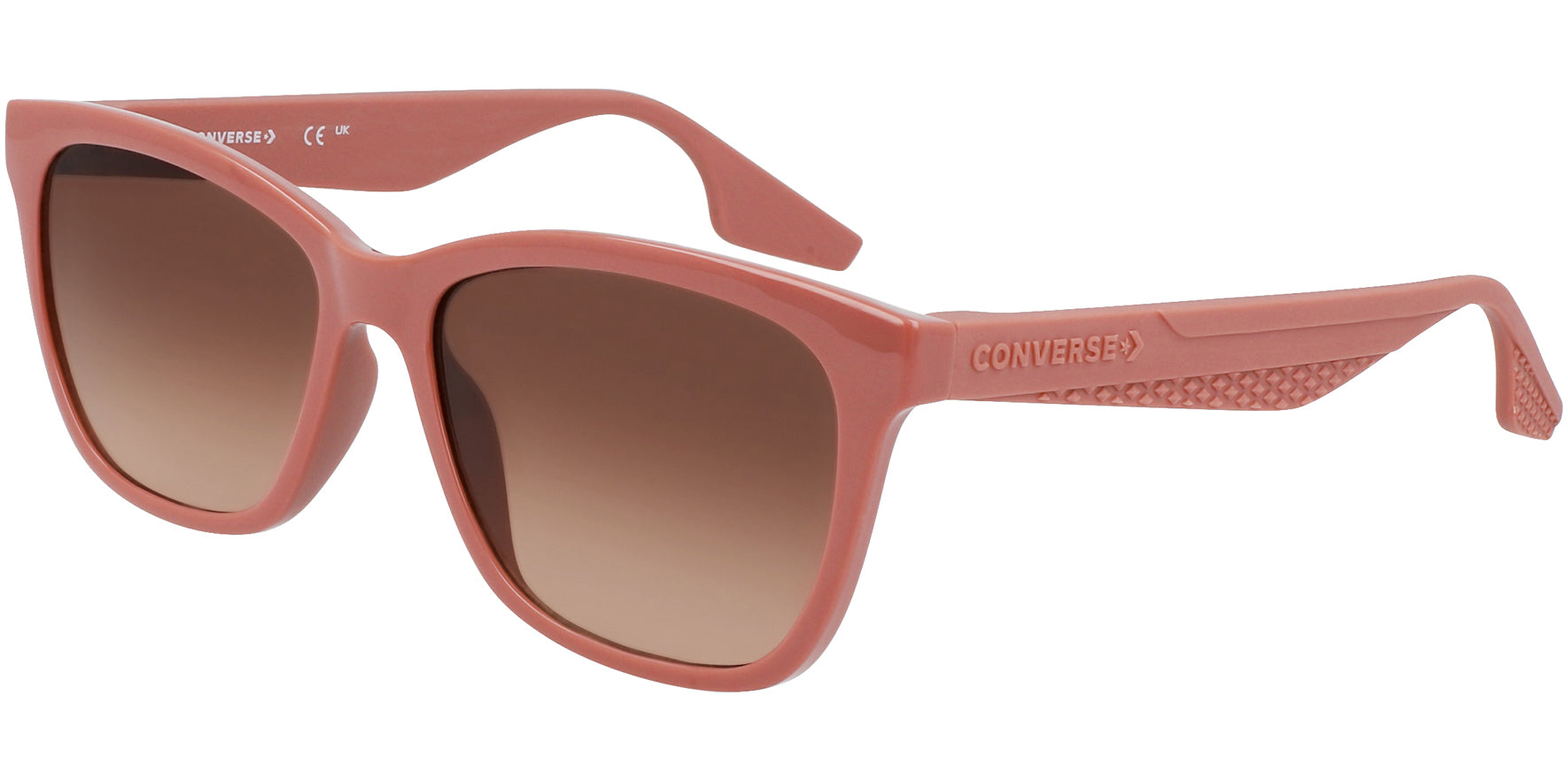 Converse Replenish Soft Square w/ Temple Detailing