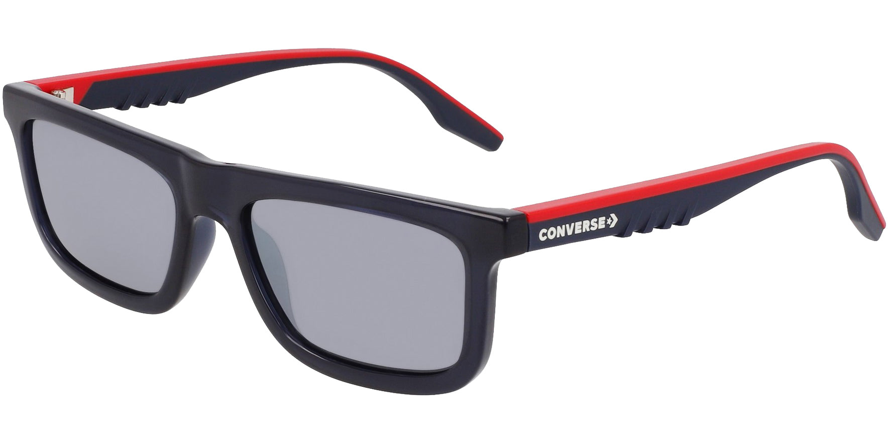 Converse Rectangle