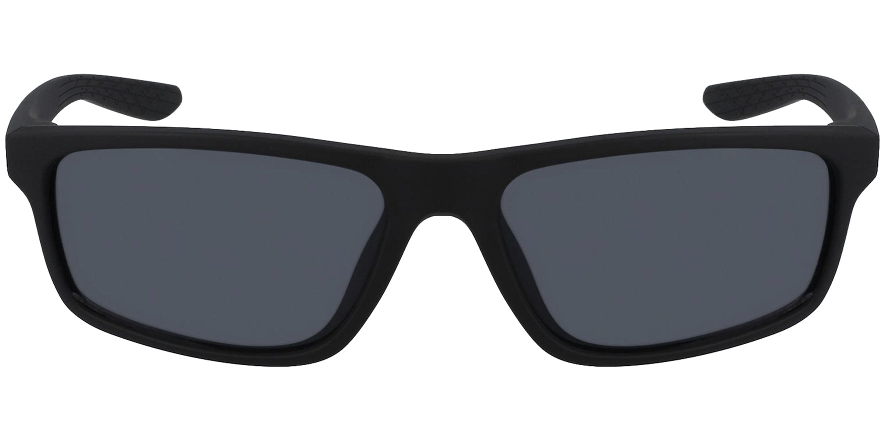 Nike Chronicle Soft Rectangular Sport Wrap - Eyedictive