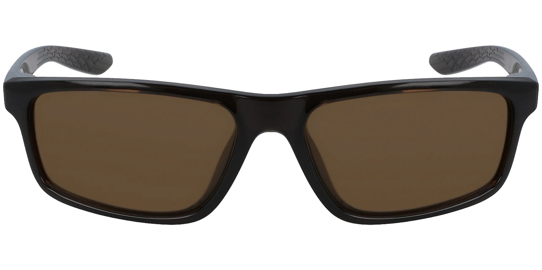 Nike Chronicle Soft Rectangular Sport Wrap - Eyedictive