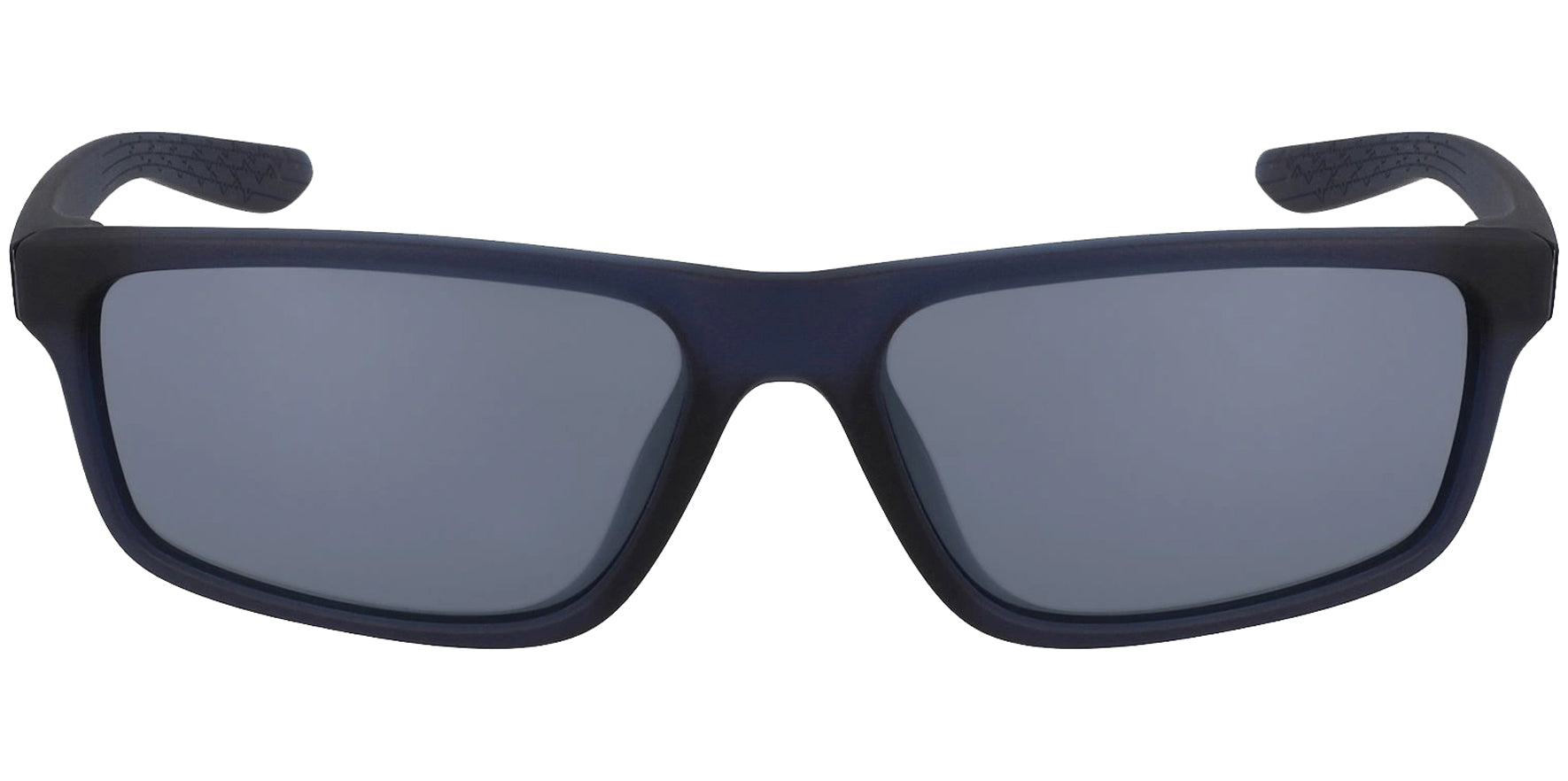 Nike Chronicle Soft Rectangular Sport Wrap - Eyedictive