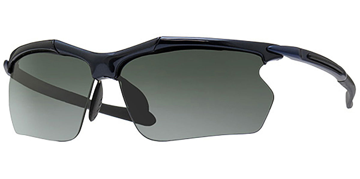 Callaway Sport Hyperlite Polarized - - Eyedictive