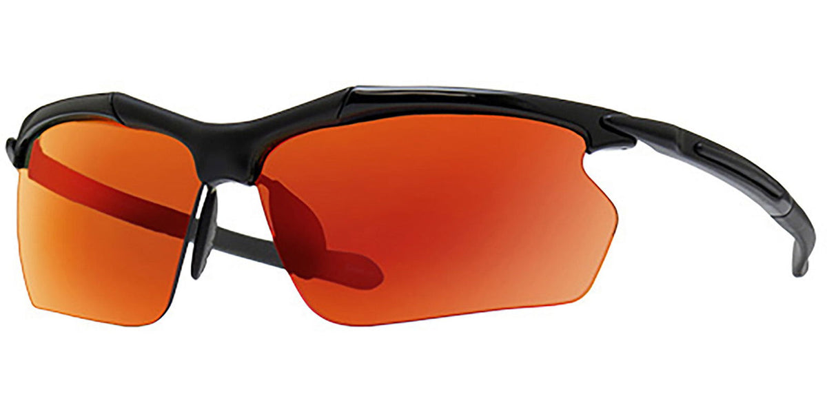 Callaway Sport Hyperlite Polarized - - Eyedictive