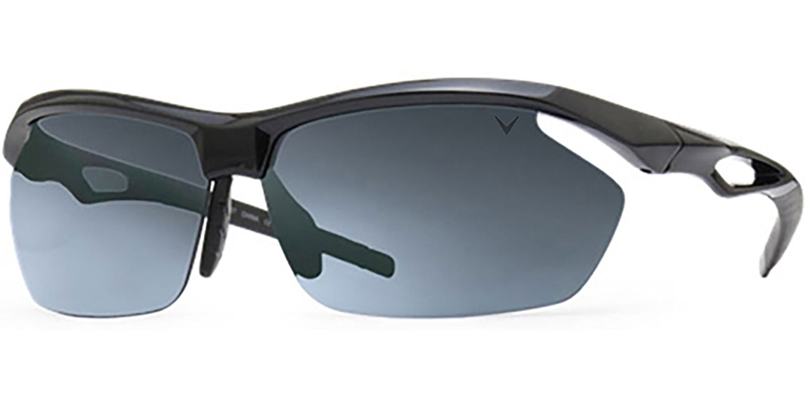 Callaway Sport Nitro Semi-Rimless - - Eyedictive