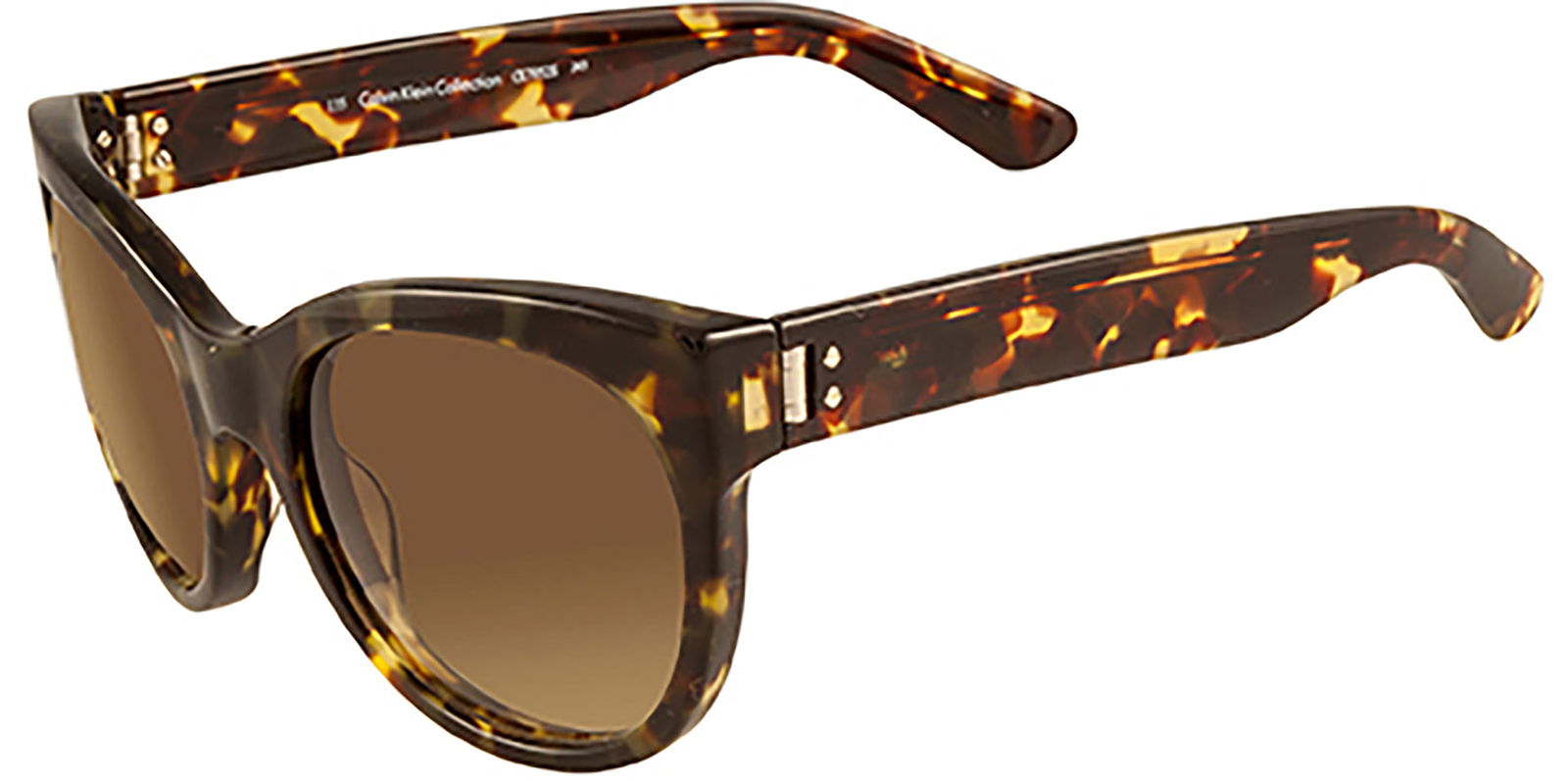 Calvin Klein - - Eyedictive