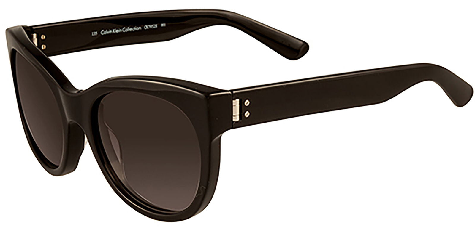 Calvin Klein - - Eyedictive