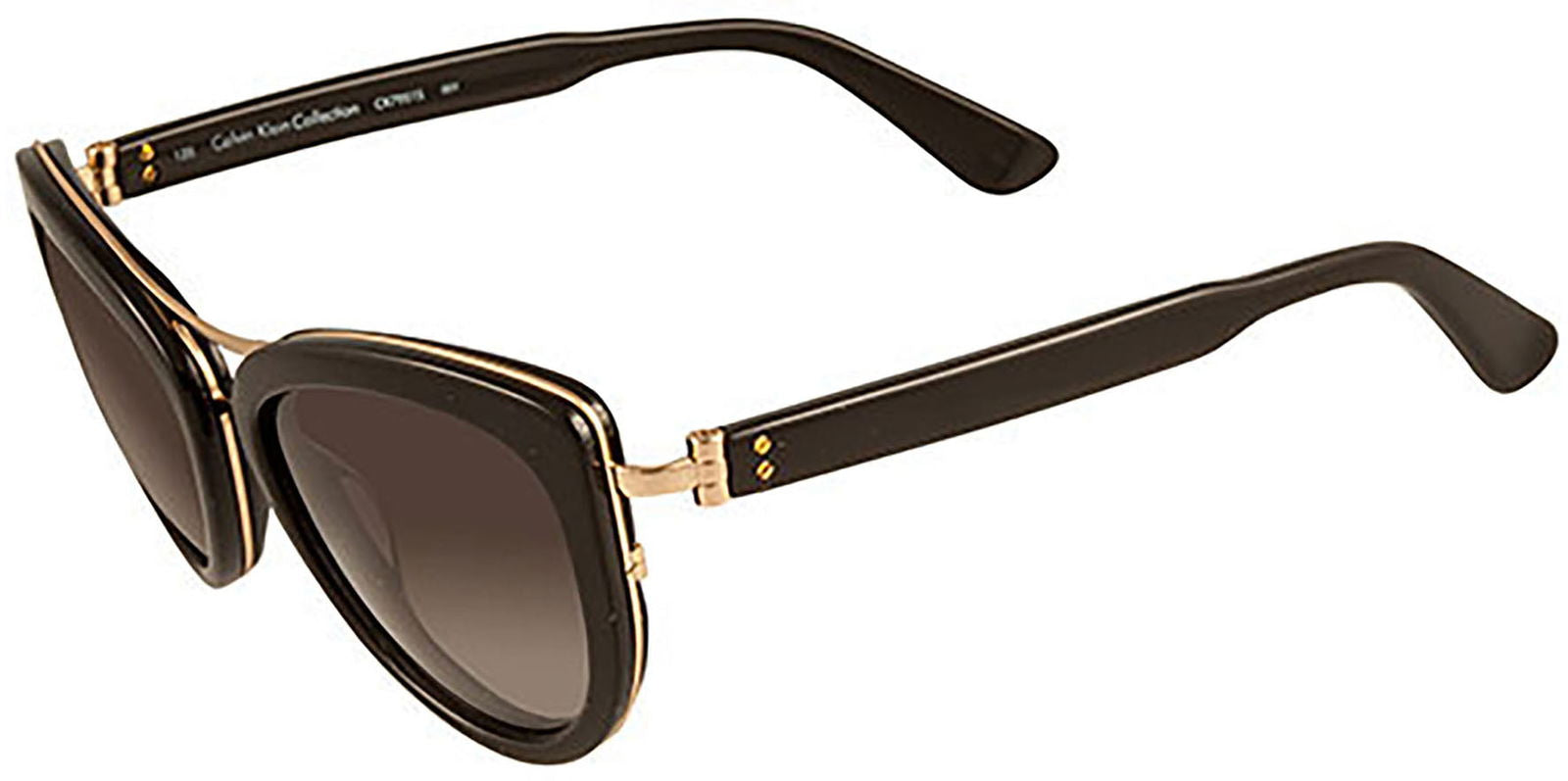 Calvin Klein - - Eyedictive