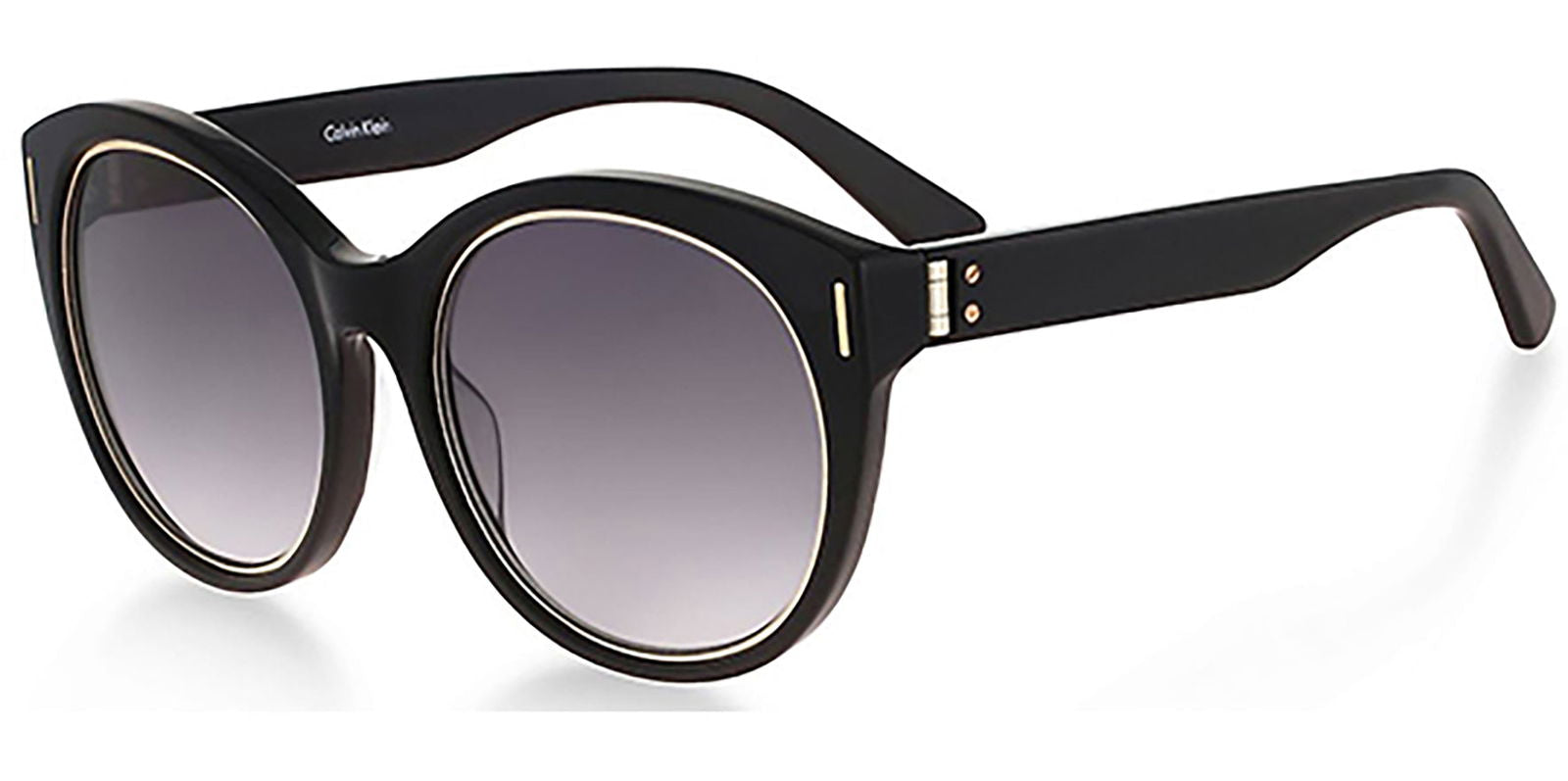 Calvin Klein - - Eyedictive