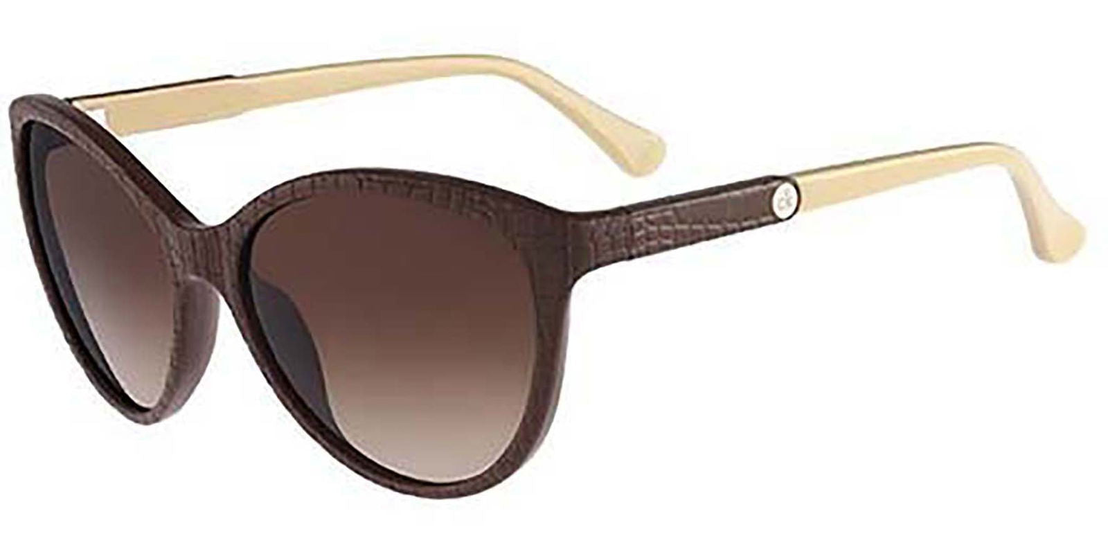 Calvin Klein Cat-Eye - - Eyedictive