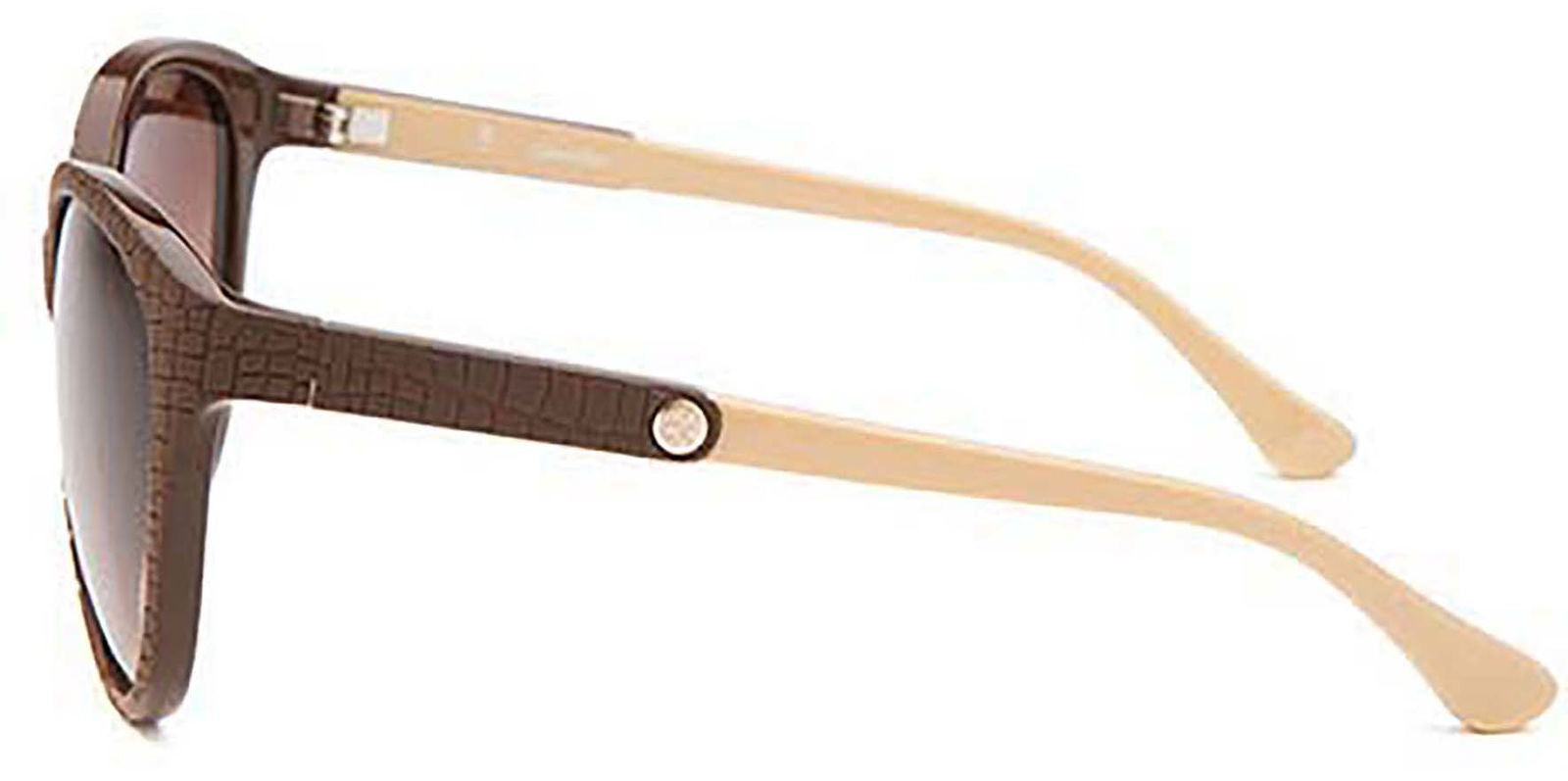 Calvin Klein Cat-Eye - - Eyedictive