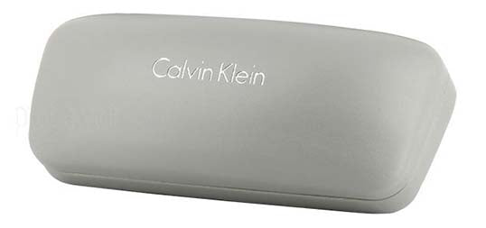 Calvin Klein Cat-Eye - - Eyedictive