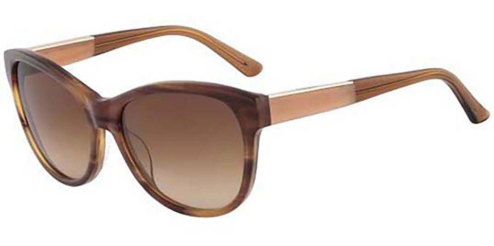 Calvin Klein Cat Eye - - Eyedictive