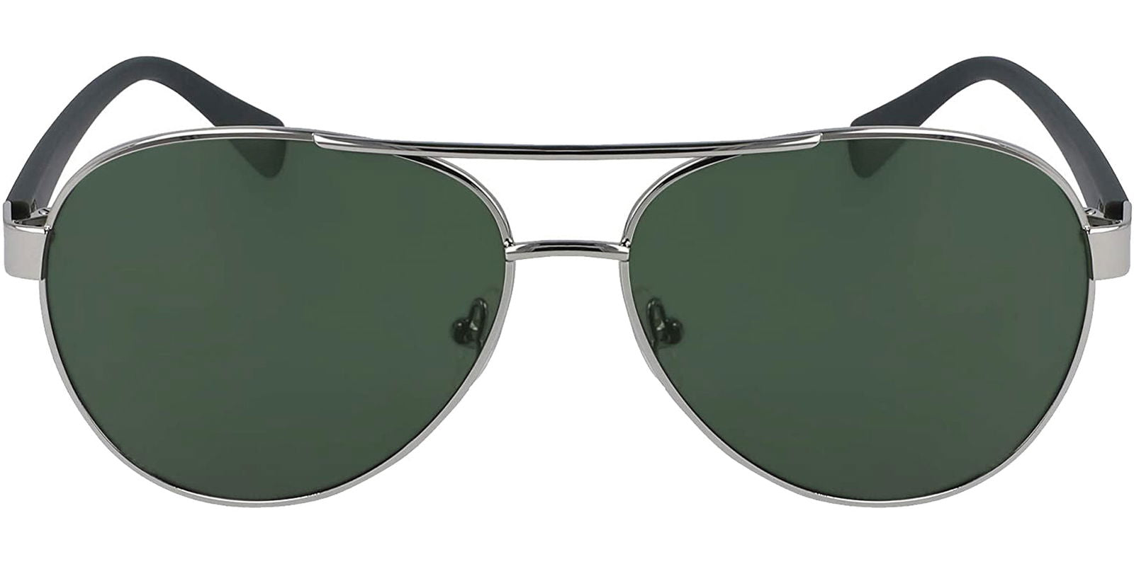 Calvin Klein Classic Aviator - - Eyedictive
