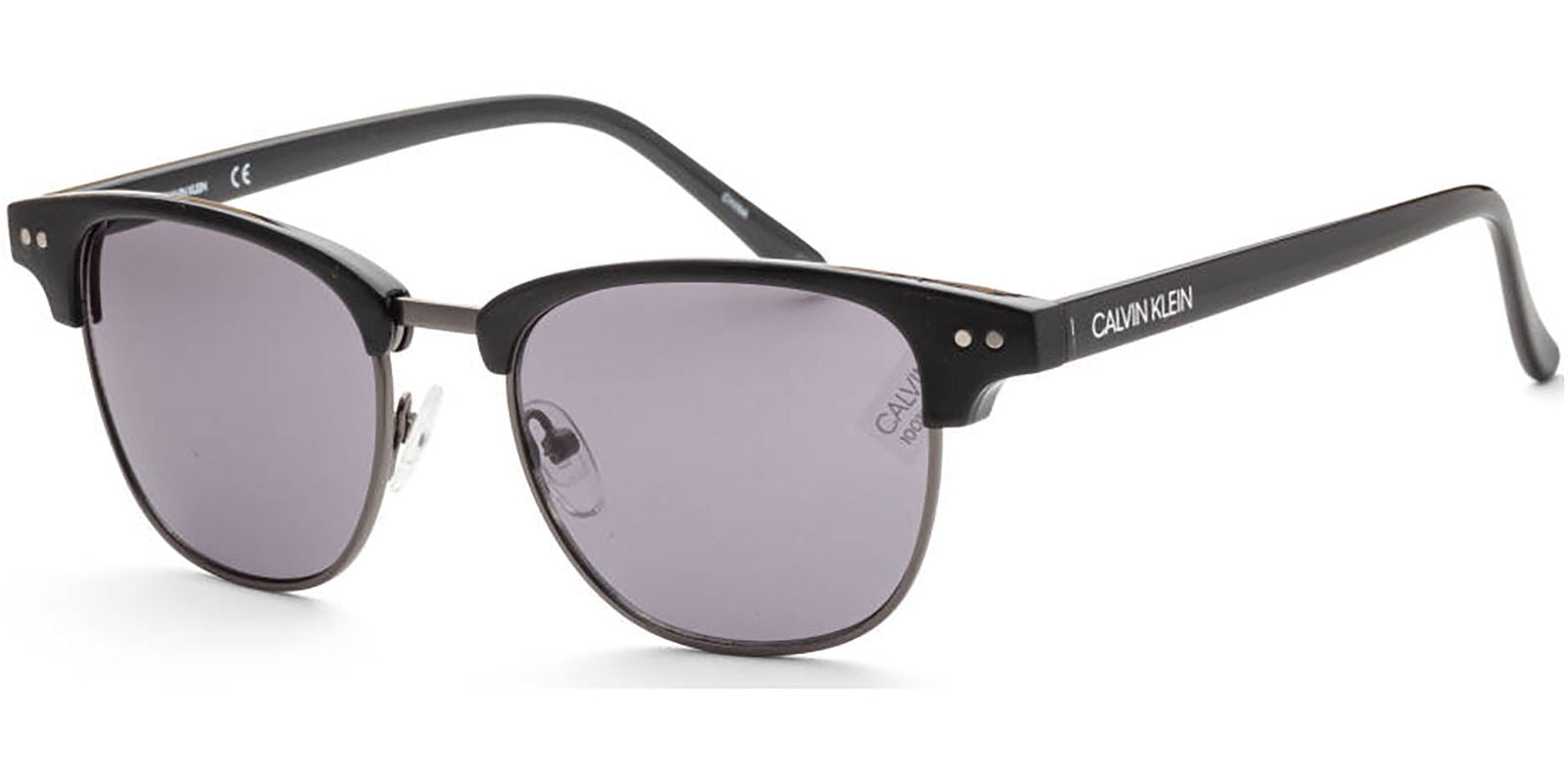 Calvin Klein Classic Brow-Line - - Eyedictive