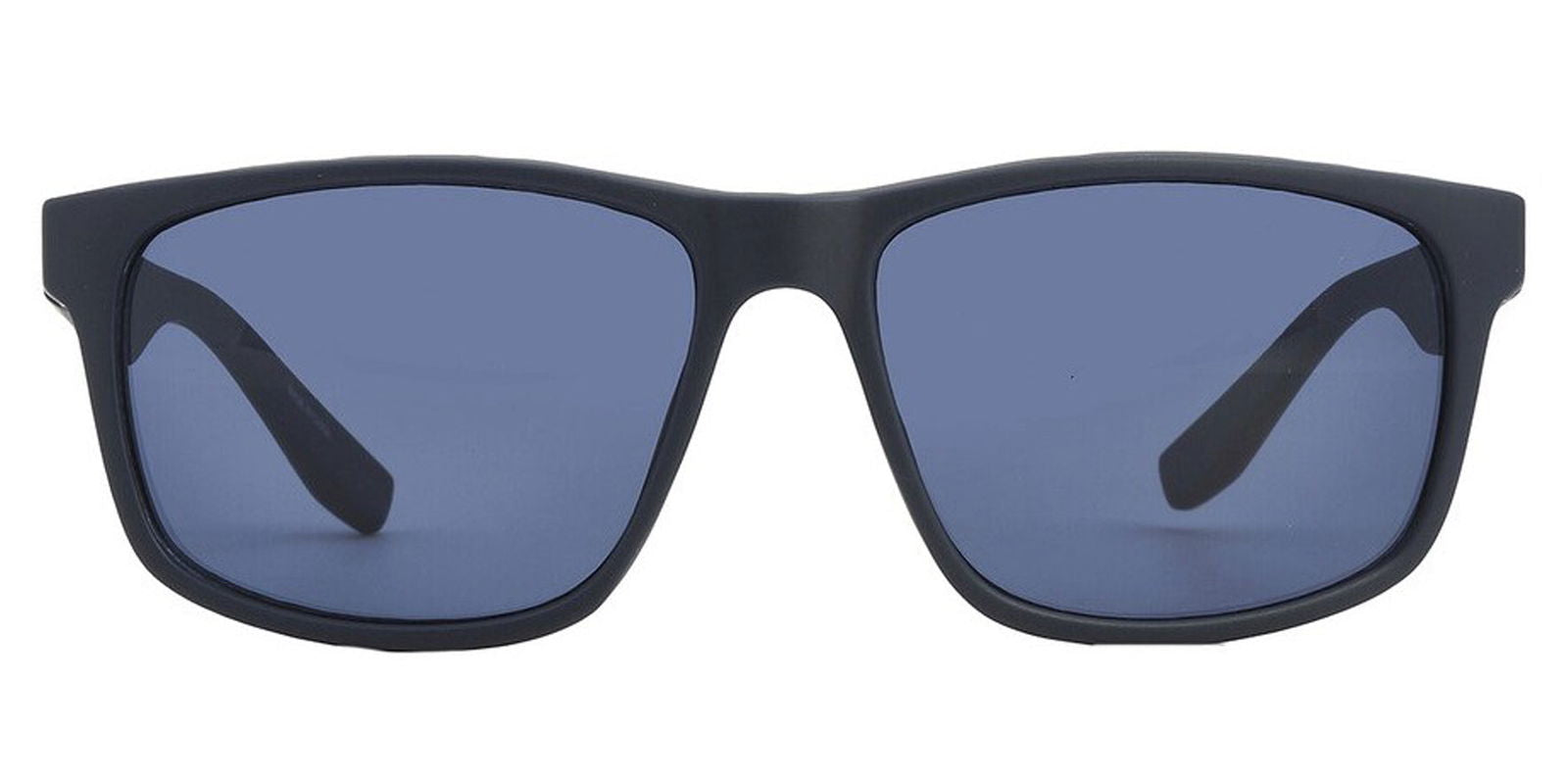 Calvin Klein Lightweight Square Sport -  - Eyedictive