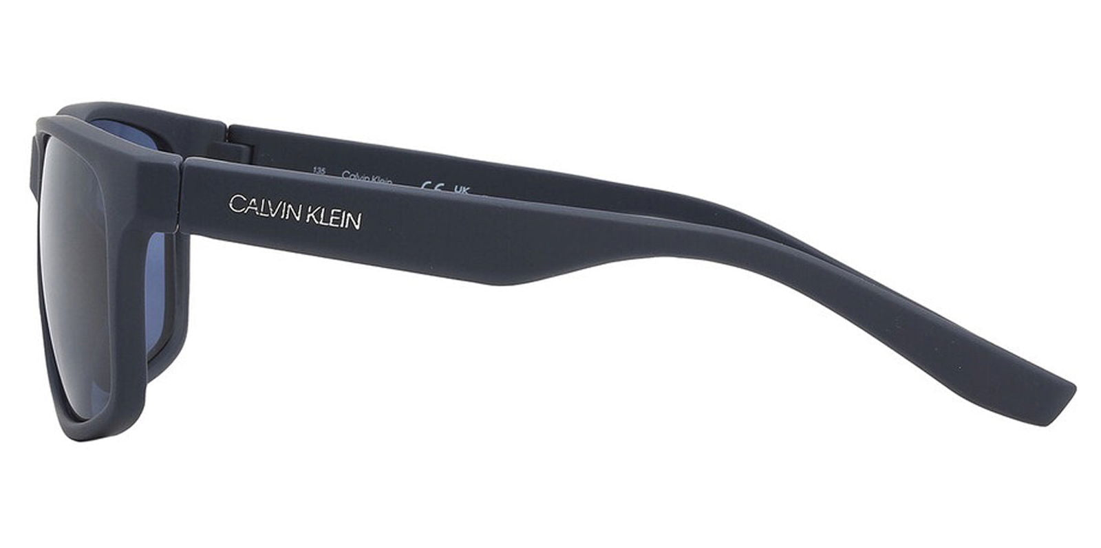 Calvin Klein Lightweight Square Sport -  - Eyedictive