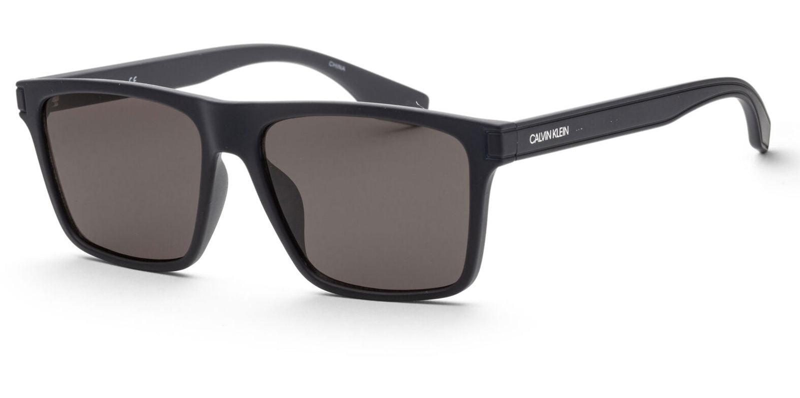 Calvin Klein Modern Square - - Eyedictive