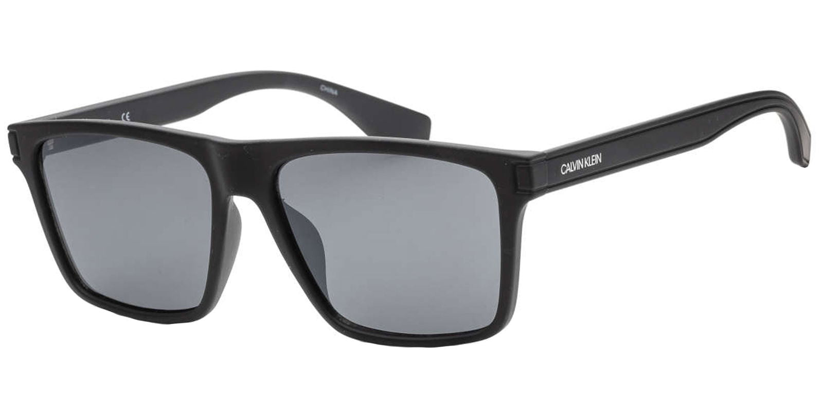 Calvin Klein Modern Square - - Eyedictive
