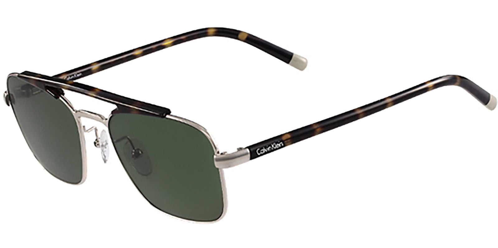 Calvin Klein Navigator - - Eyedictive