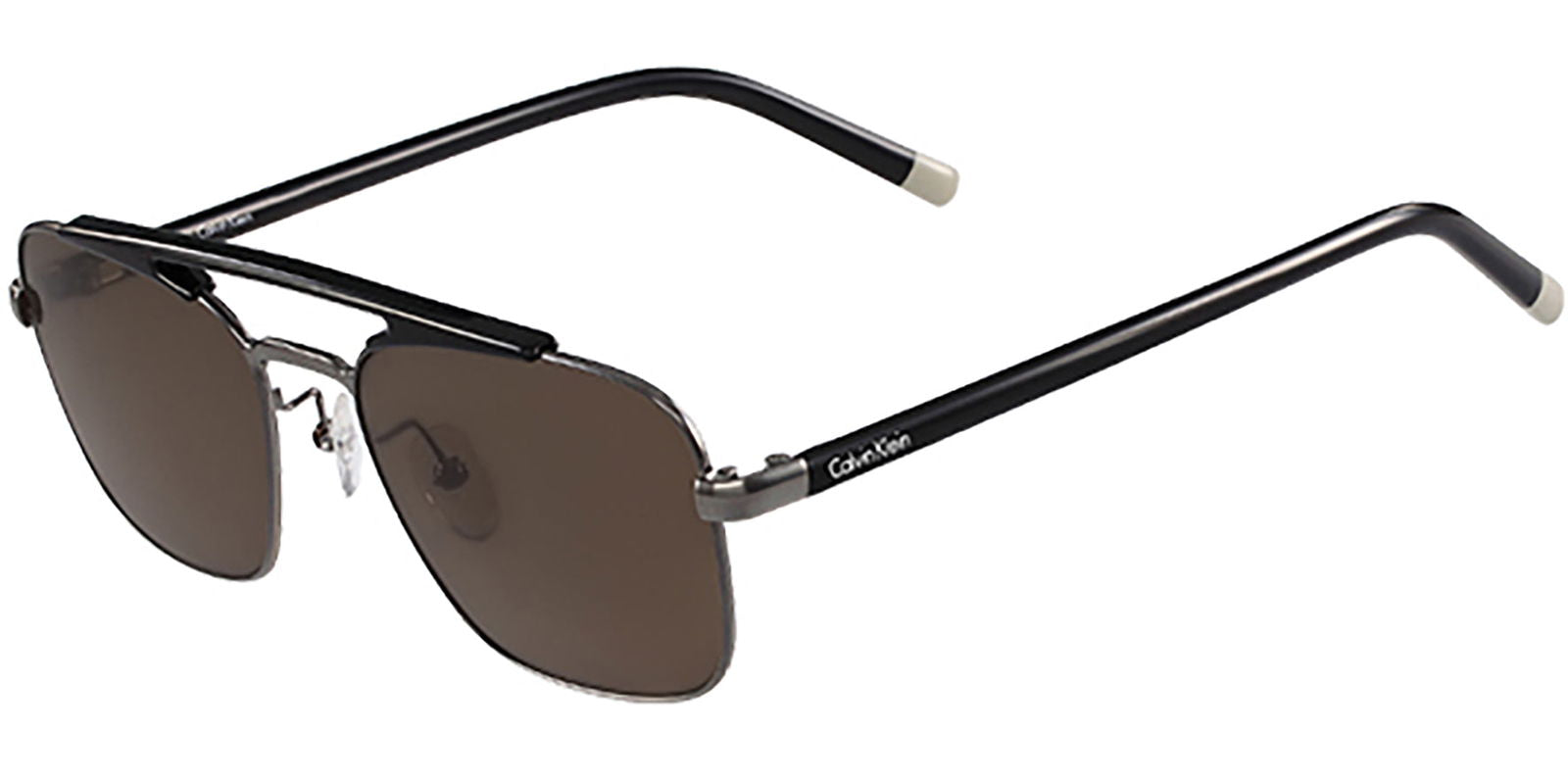 Calvin Klein Navigator - - Eyedictive