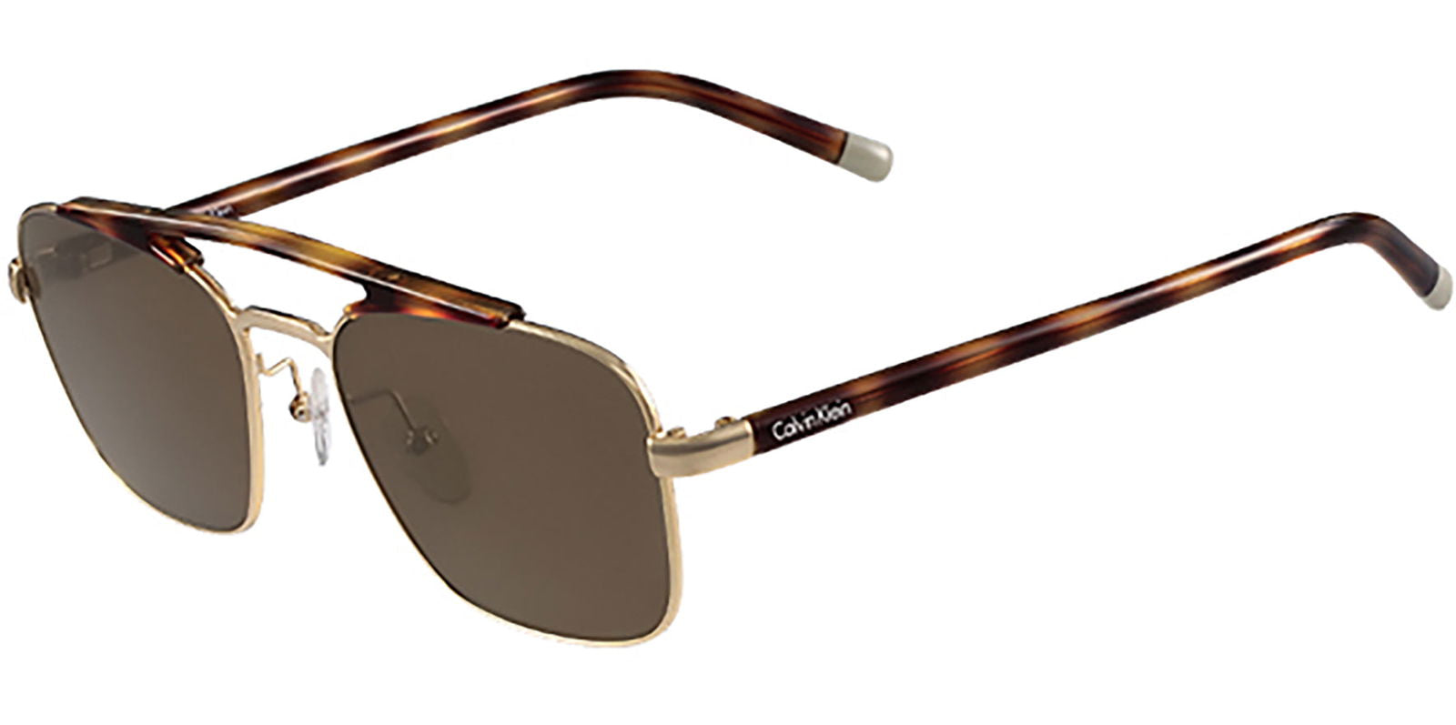Calvin Klein Navigator - - Eyedictive