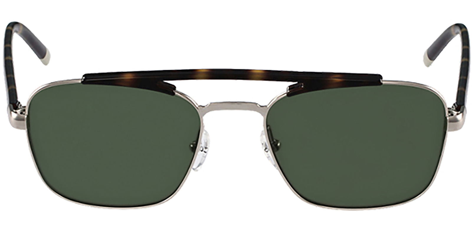 Calvin Klein Navigator - - Eyedictive