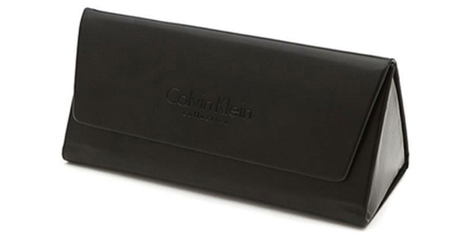 Calvin Klein Polarized - - Eyedictive