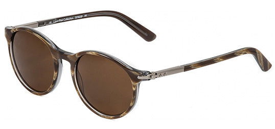 Calvin Klein Polarized - - Eyedictive
