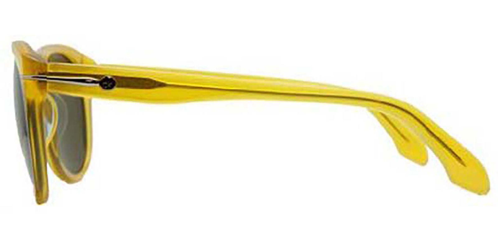 Calvin Klein Wayfarer - - Eyedictive