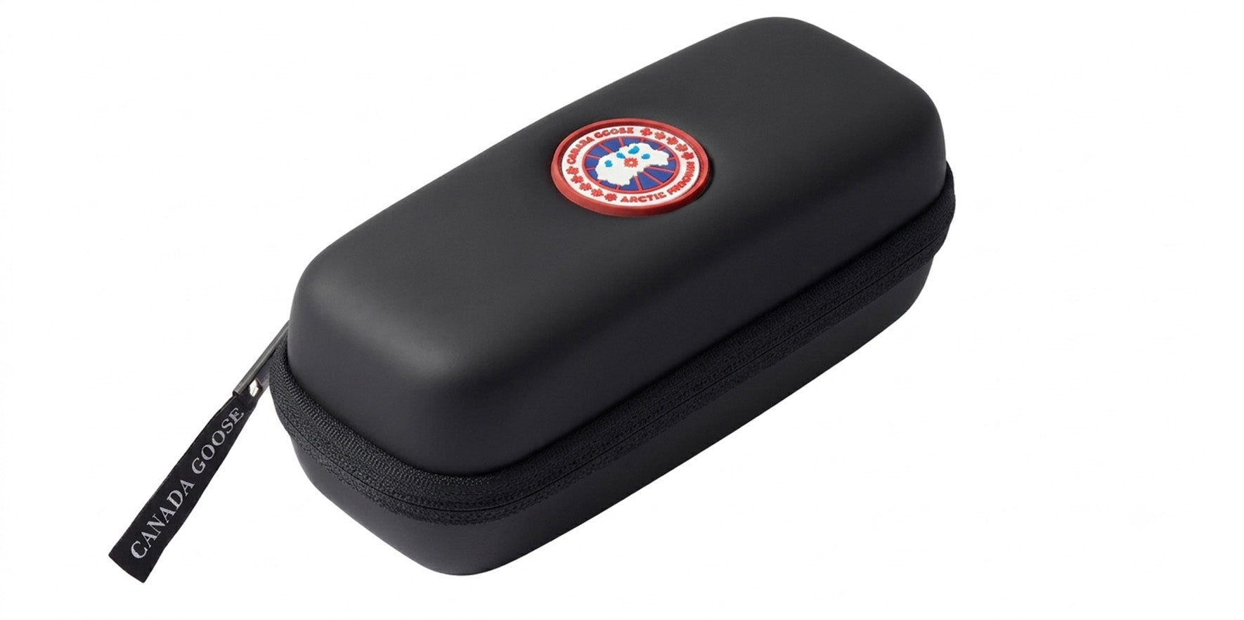 Canada Goose Waddington Chunky Modern Rectangle
