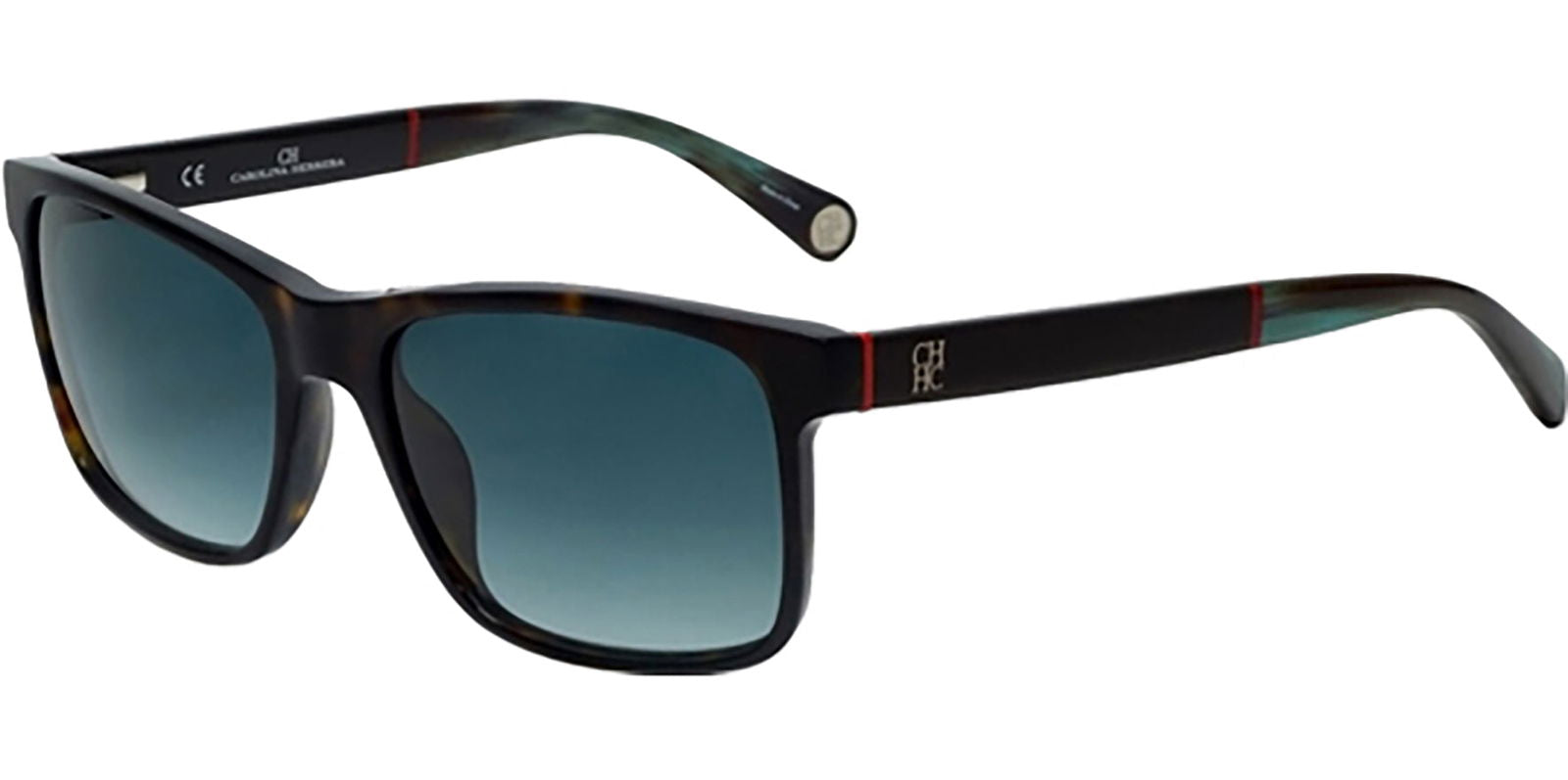 Carolina Herrera Soft Square Classic - - Eyedictive