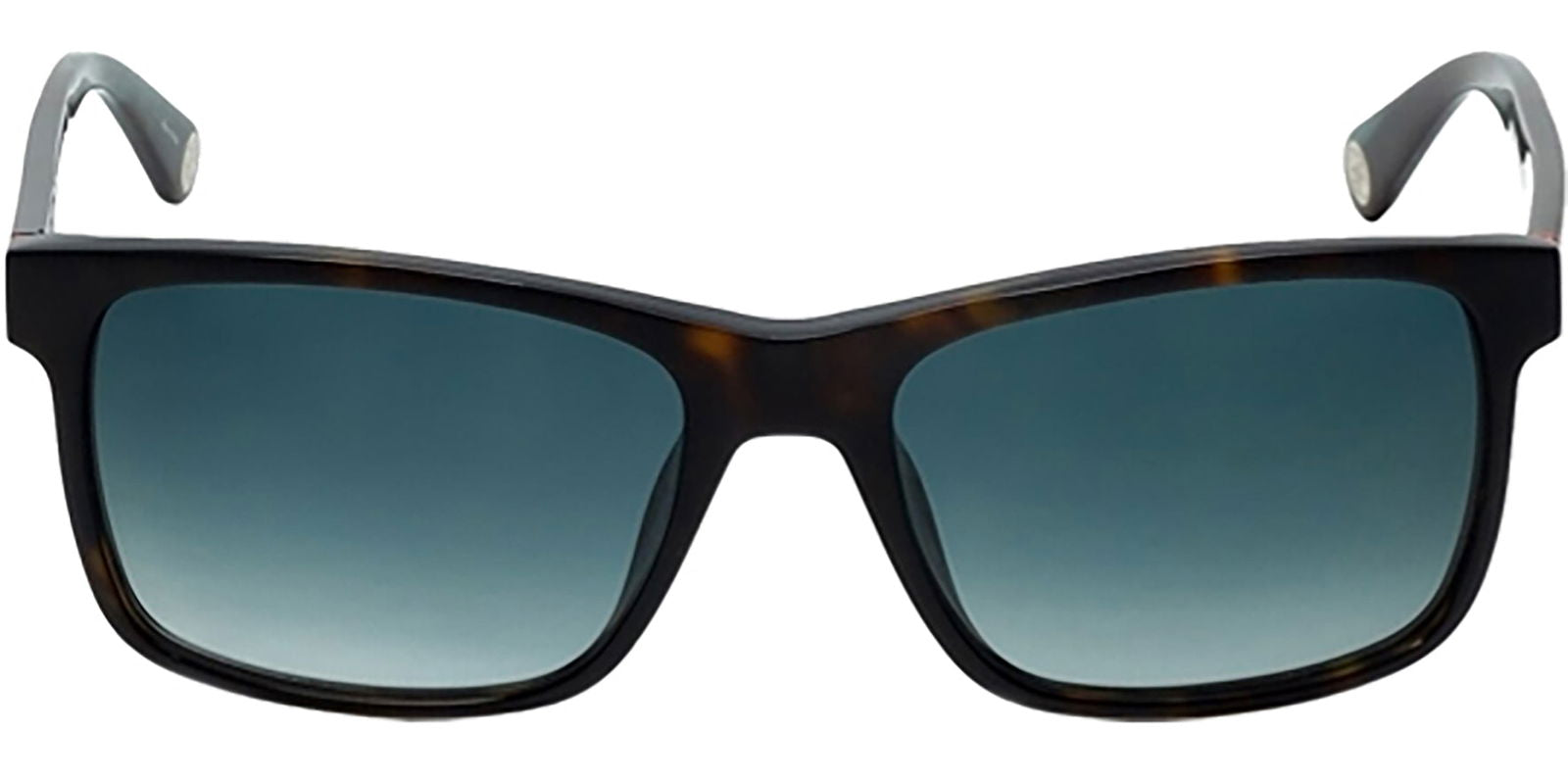 Carolina Herrera Soft Square Classic - - Eyedictive