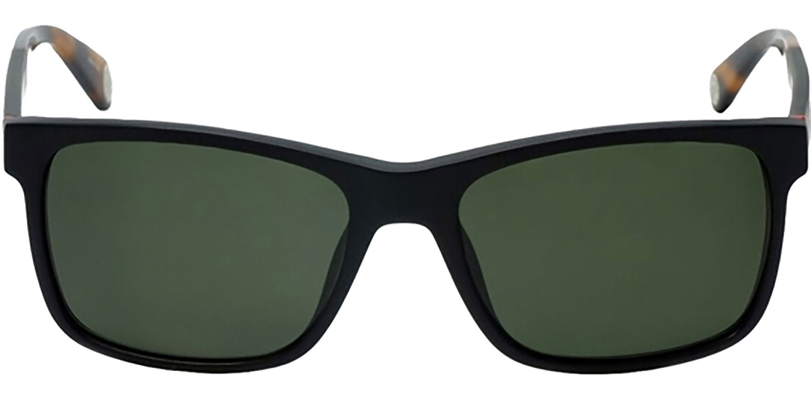 Carolina Herrera Soft Square Classic - - Eyedictive