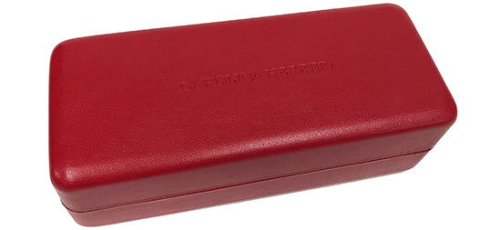 Carolina Herrera Tortoise Cat Eye w/ Gradient Lens - - Eyedictive