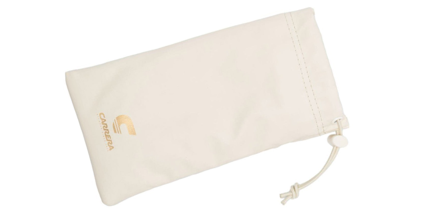 Carrera Festival Edition Rimless Shield