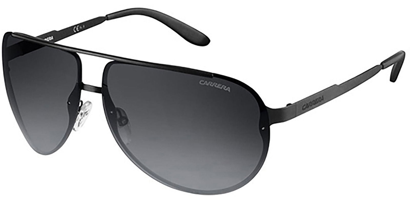 Carrera - - Eyedictive