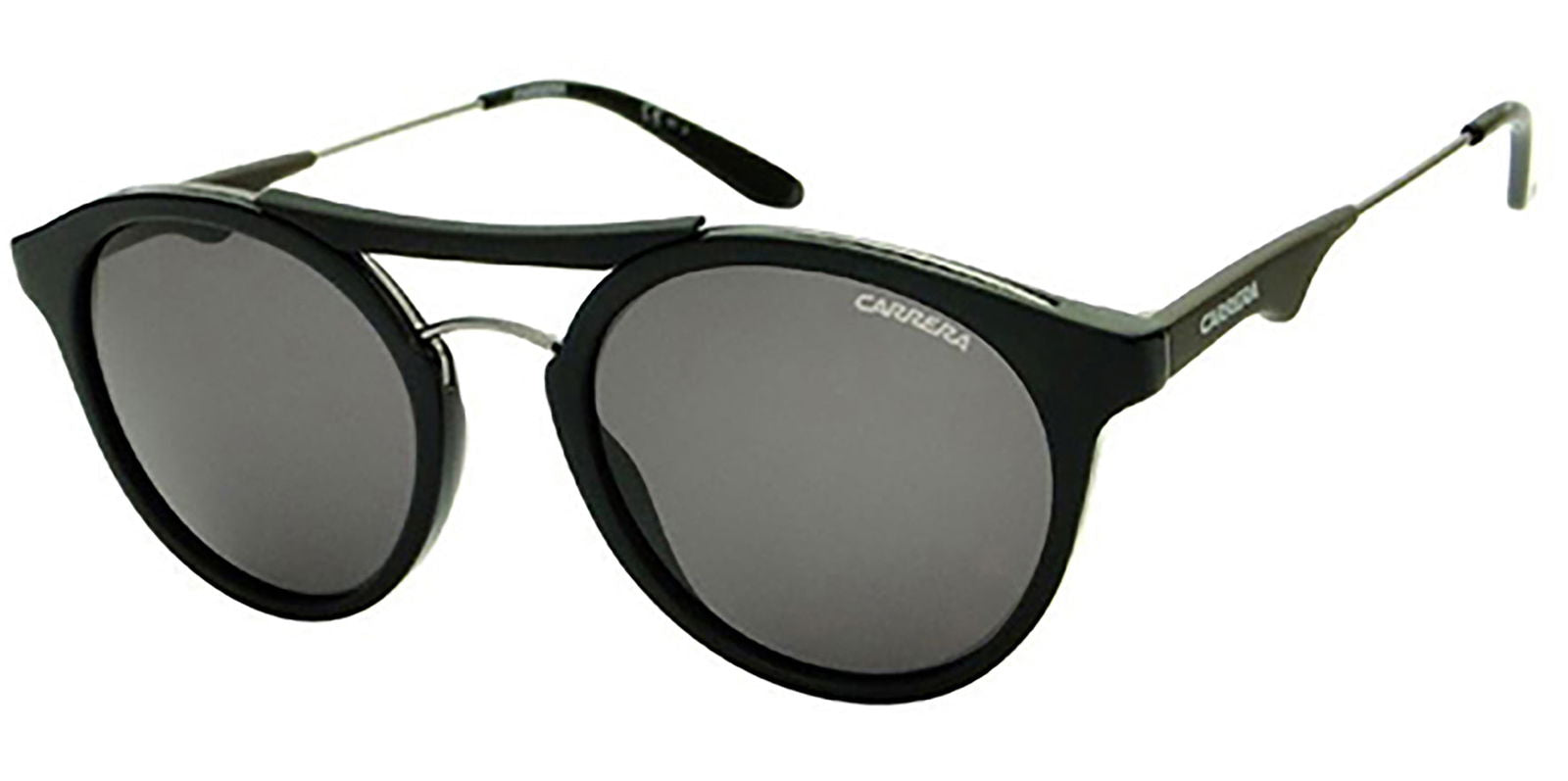 Carrera - - Eyedictive