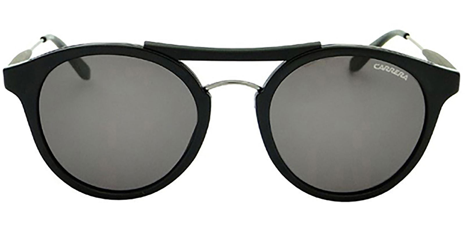 Carrera - - Eyedictive